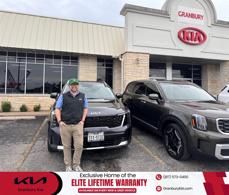 Review image from Patrick Babb