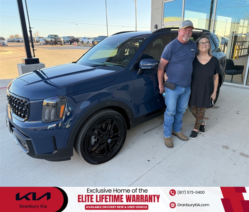 Review image from Rick Barnett