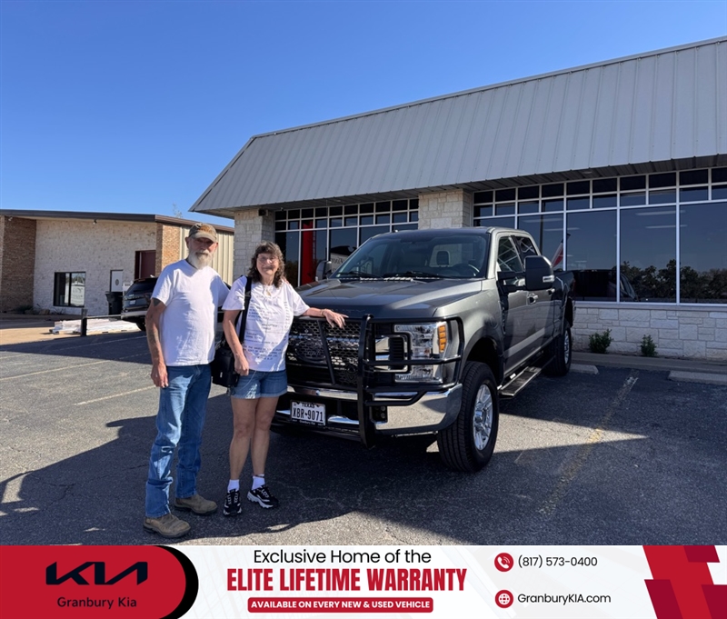 Review image from Joyce Sherrin