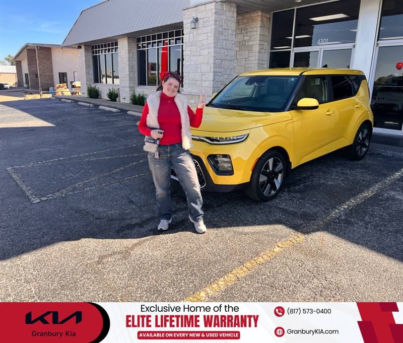 Review image from Chelsea Bell