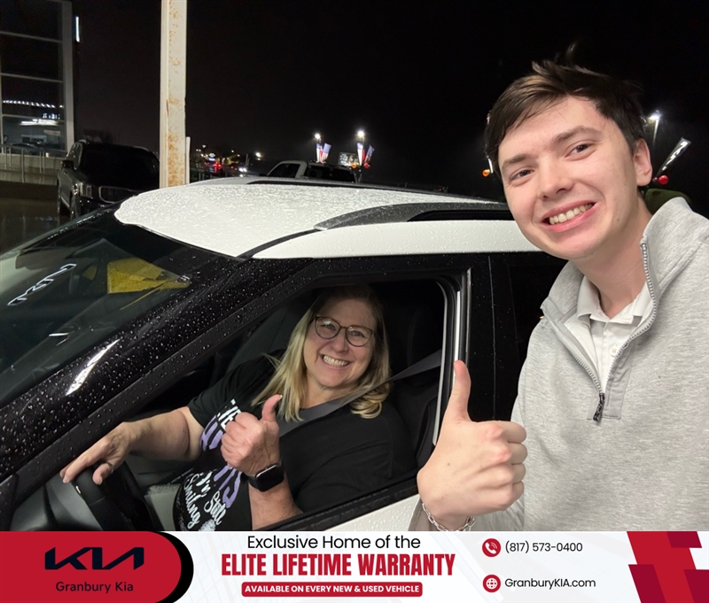 Review image from Terry Abney