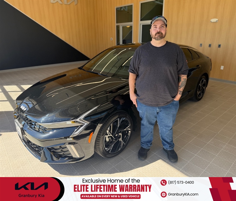 Review image from Matthew Turner