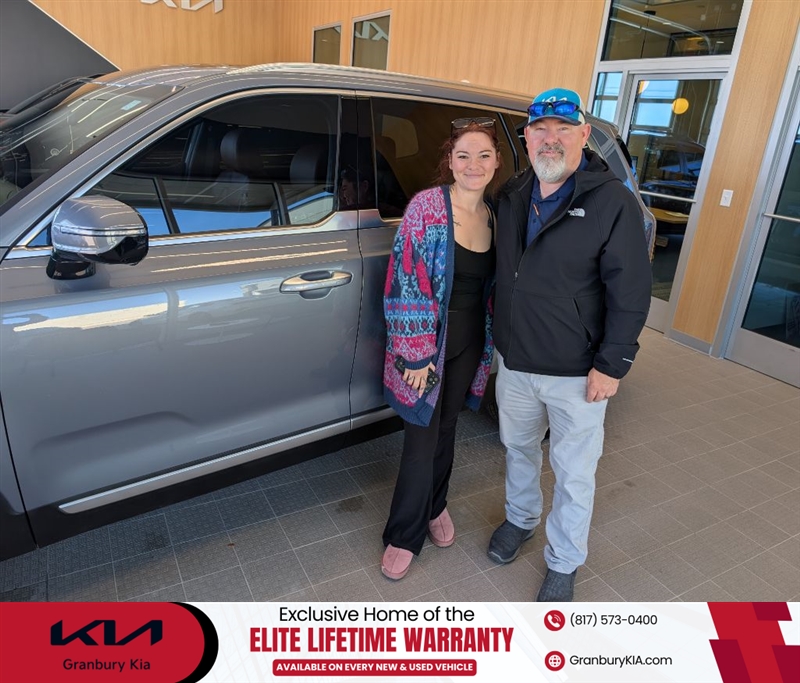 Review image from Samantha Johnson