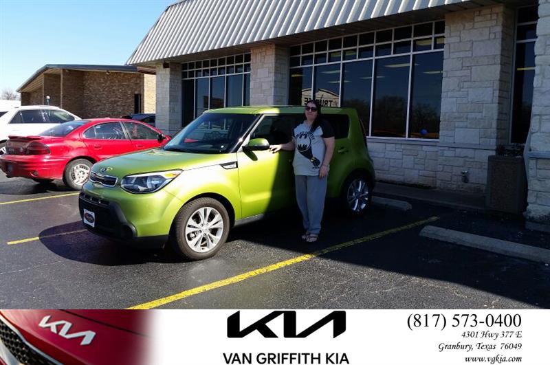 Review image from Joann  Tipps