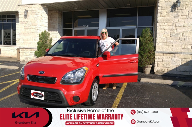 Review image from Crystal Smith