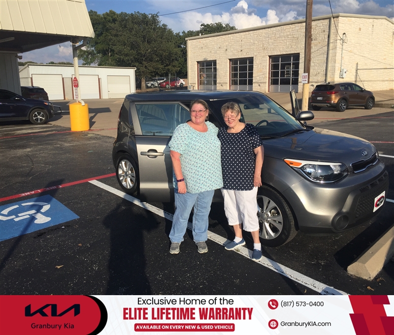 Review image from Carol Cooper