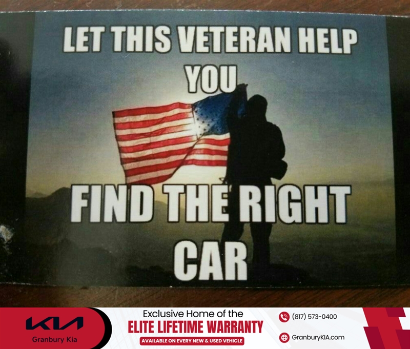 Review image from Kristian Norwood