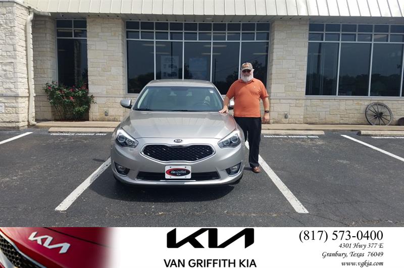 Review image from Randy & Melinda  Rife