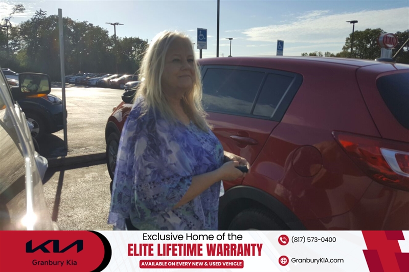 Review image from Nan Wiginton