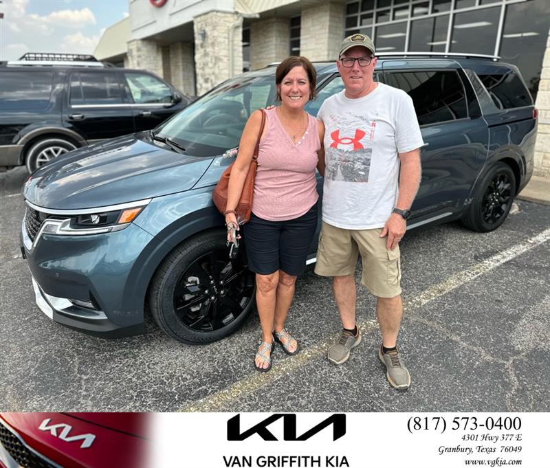 Review image from Kelly Wagner