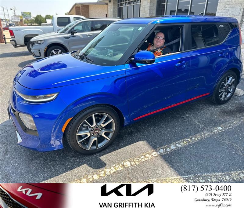 Review image from Heidi Patterson