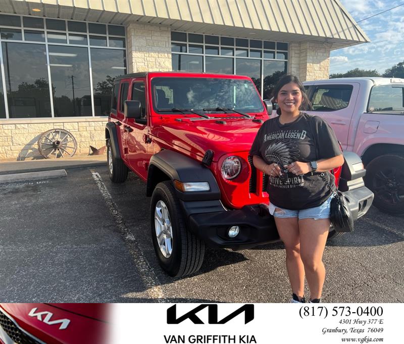 Review image from Abigail Robles