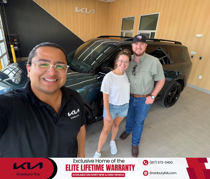 Review image from Caitlin & Kyle Pickard