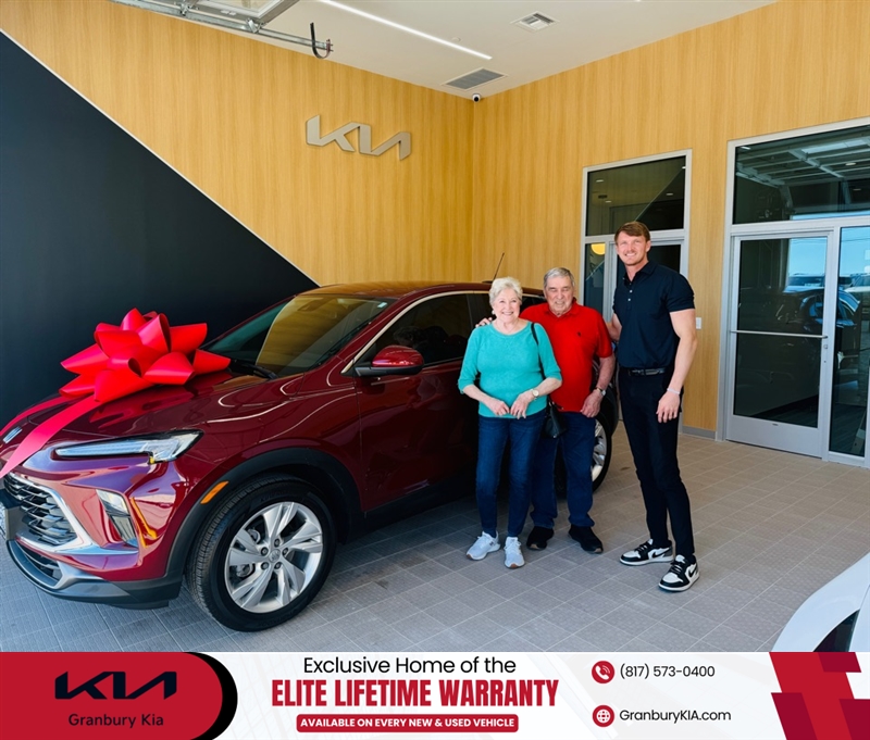 Review image from Thomas Sharkey