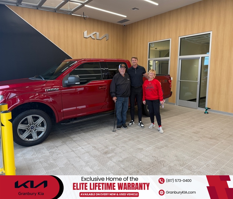 Review image from Eddie Hamm