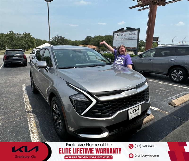 Review image from Patricia Jones