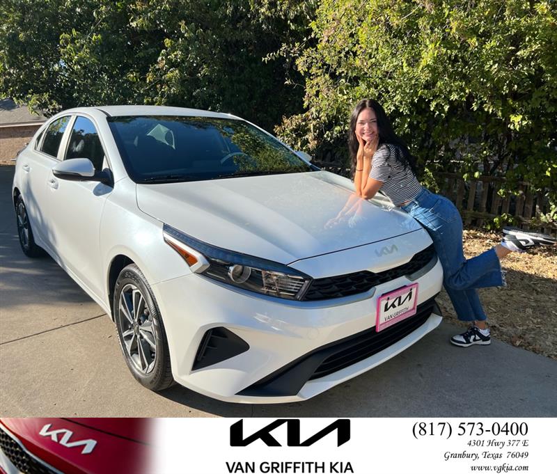 Review image from Lindsay Lopez