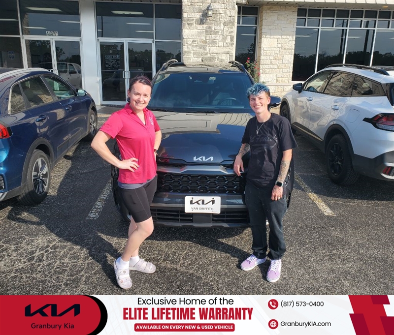 Review image from Julie Embry