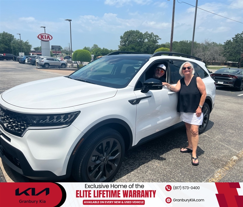 Review image from Alyce  Duncan 