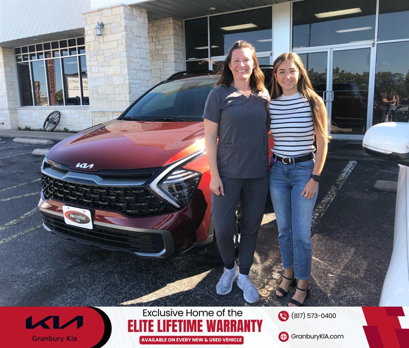 Review image from Nicholas Cantrell