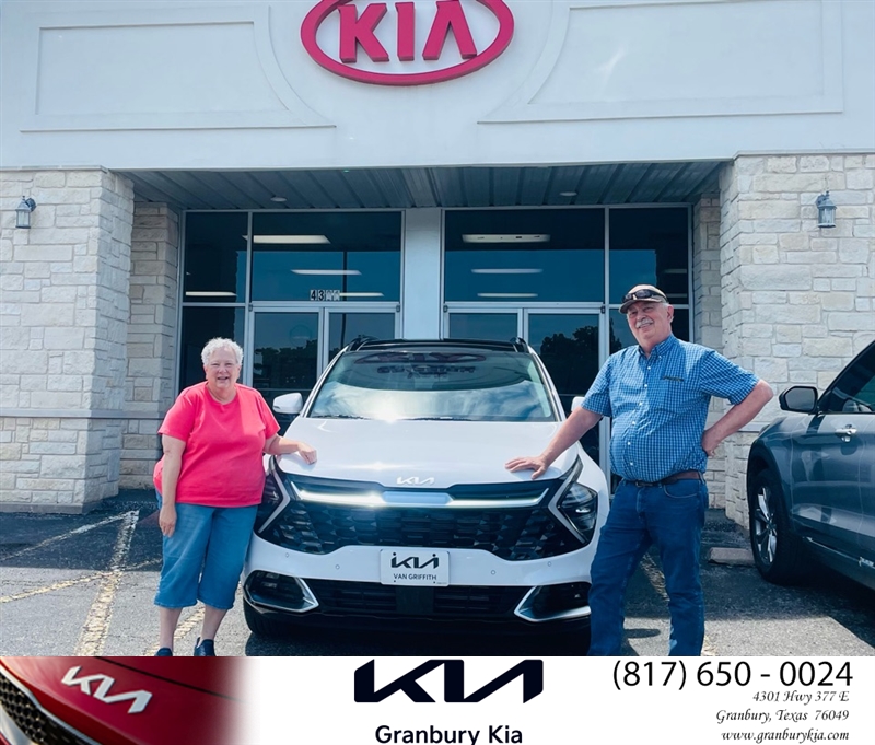 Review image from Linda  Sorensen