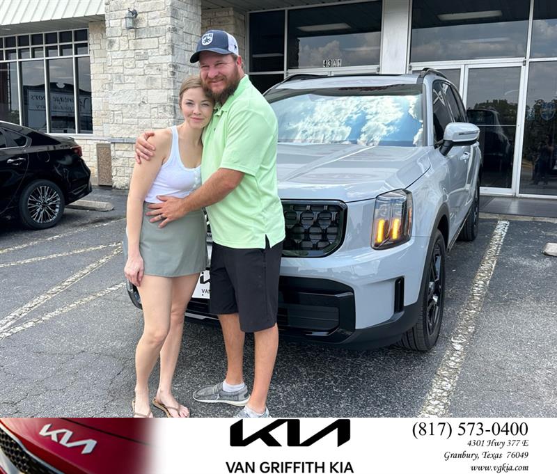 Review image from Denae Kilburn