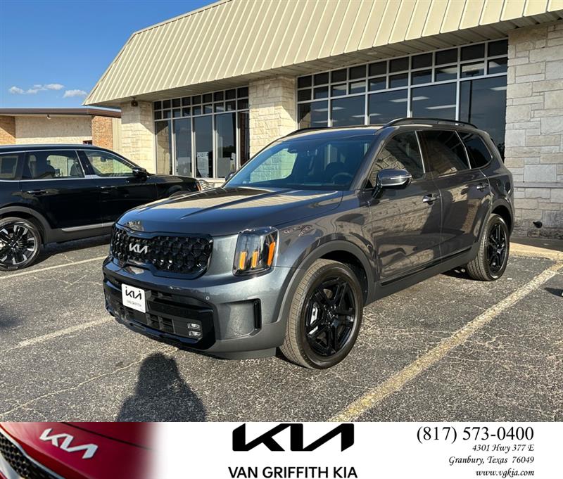 Review image from Trey Gattis