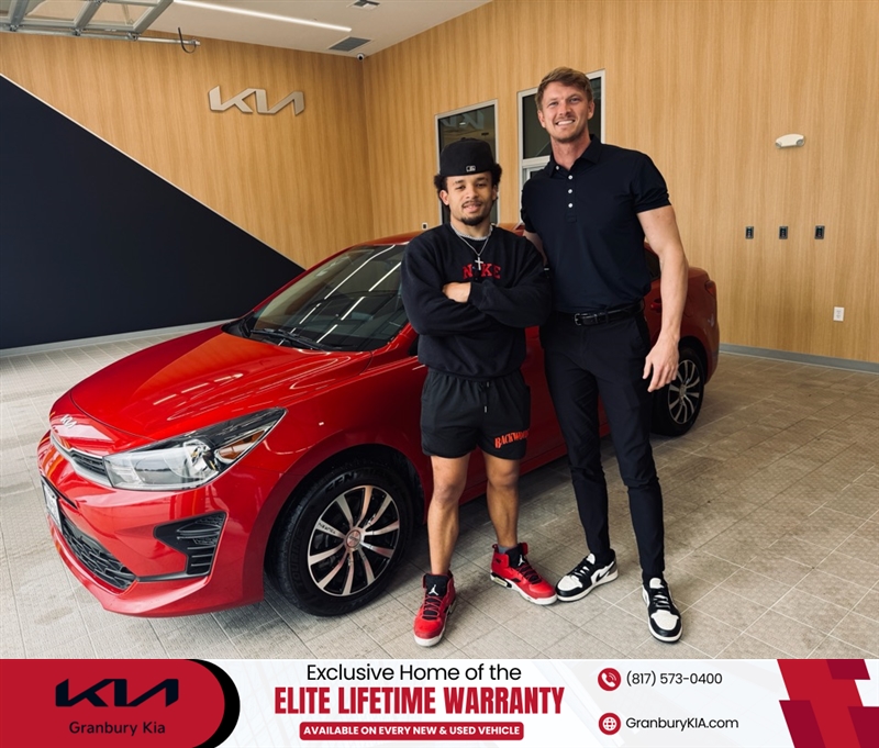 Review image from Pervis Bailey