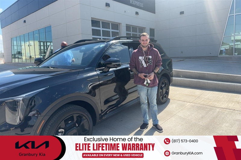 Review image from Chandler Stivers
