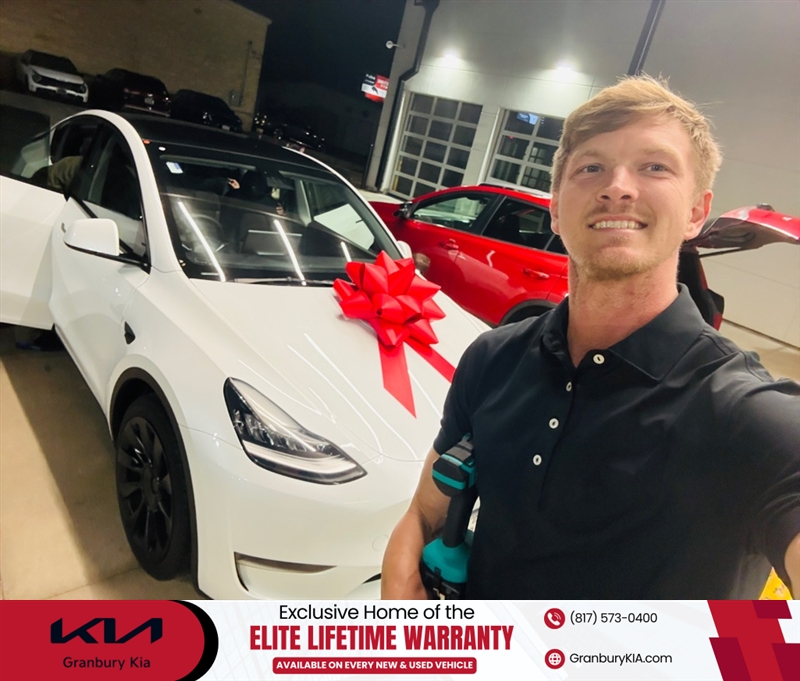 Review image from Rodolfo Narvaez