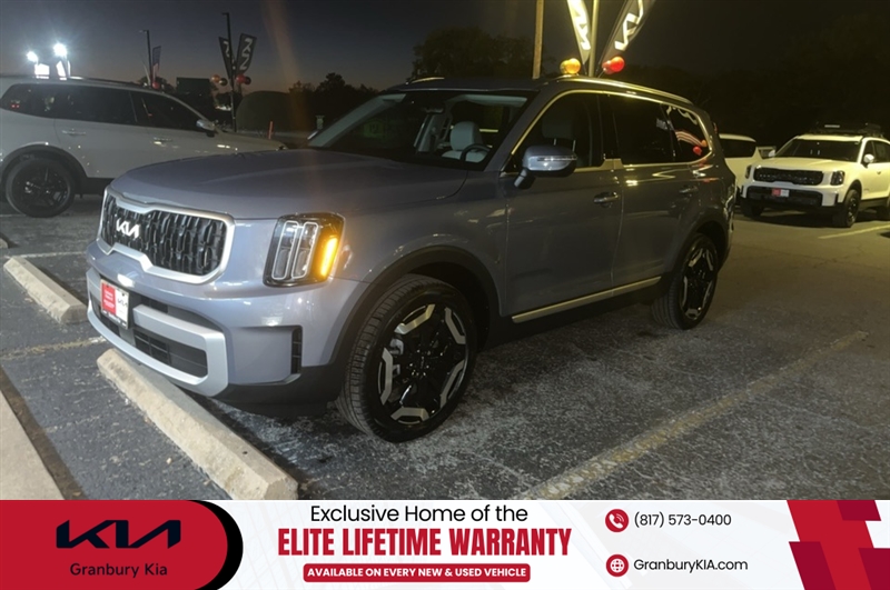 Review image from Angela Pruett