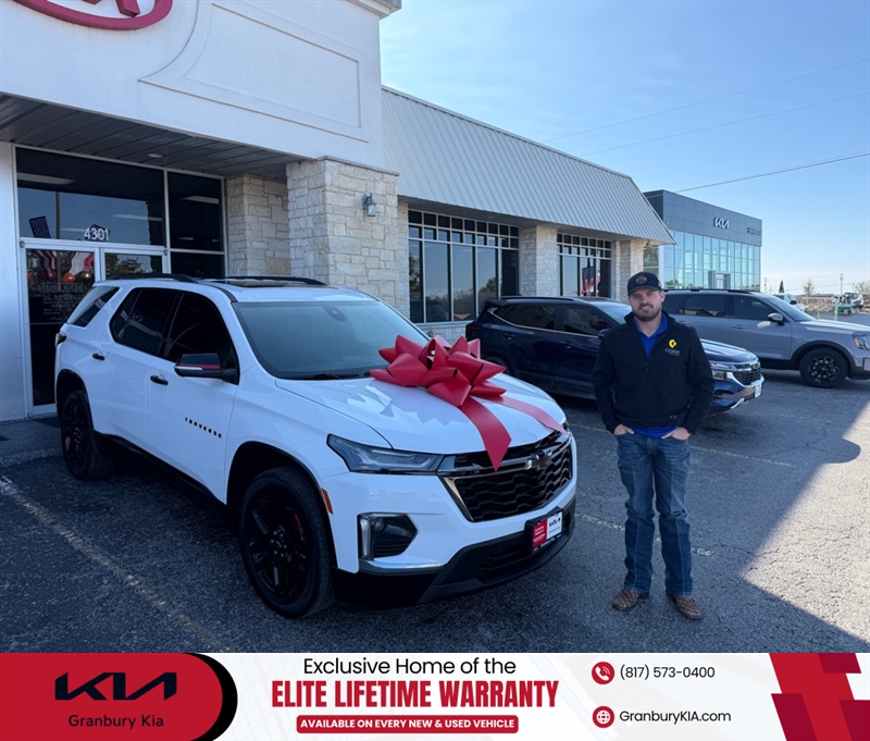 Review image from Braden Oxley