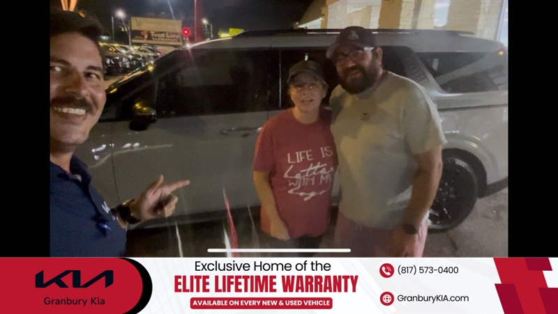 Review image from Misty Molina