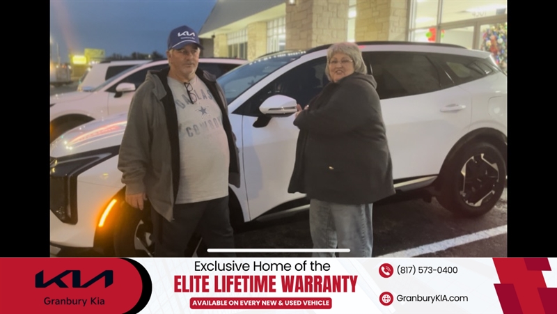 Review image from Karan Stokes