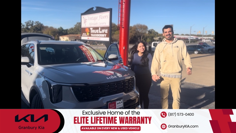 Review image from Yamilex Bernal