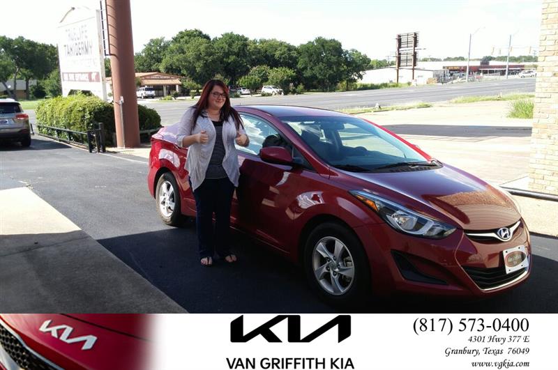 Review image from Brittney Cook