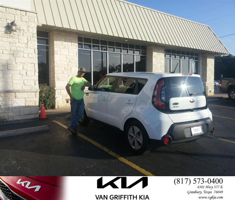 Review image from River Hall