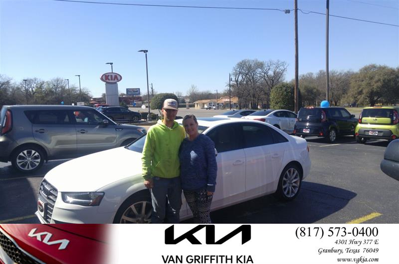 Review image from Phillip Irby