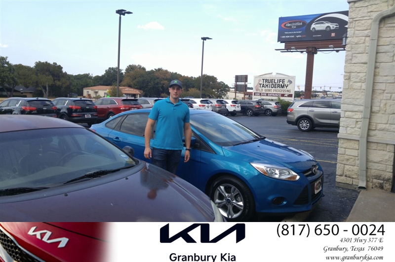 Review image from Kassidy & Seth Richey