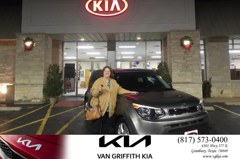 Review image from Sharon Abney