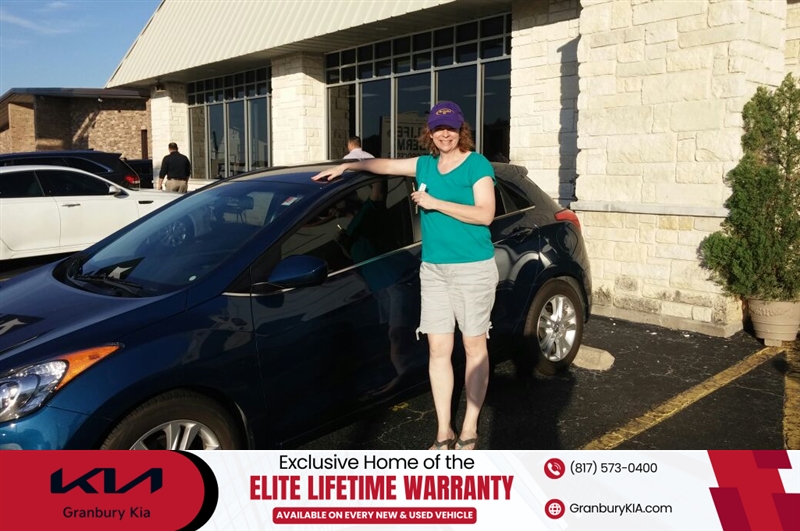 Review image from Raye Bynum