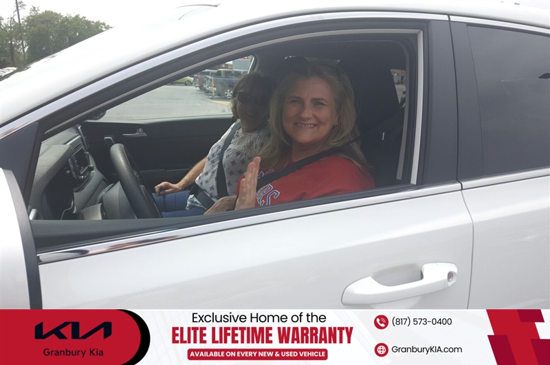 Review image from Stephanie Hatton