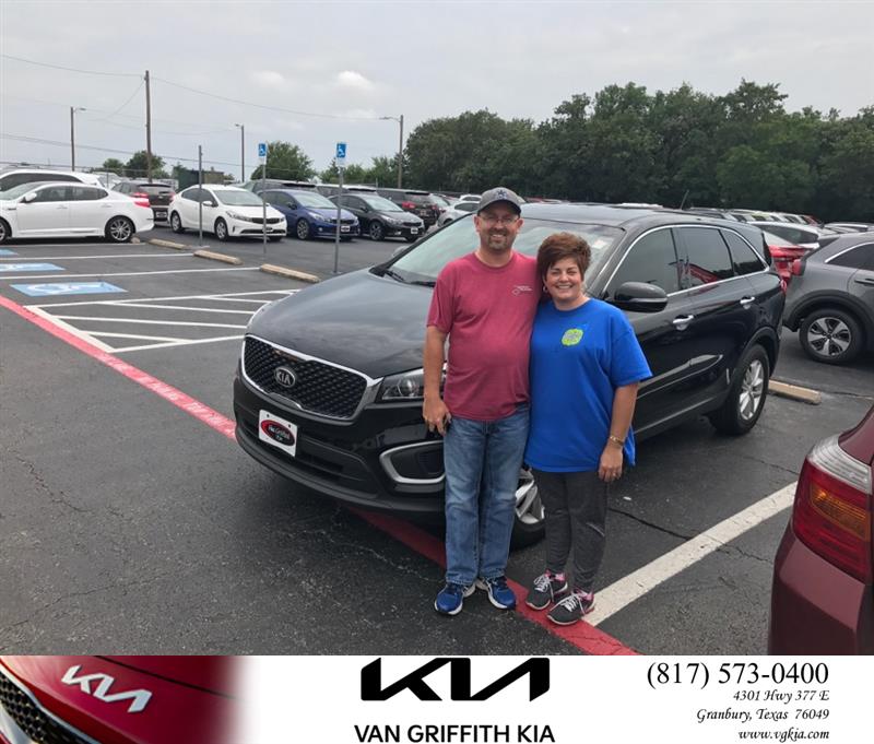 Review image from Curtis Quarles