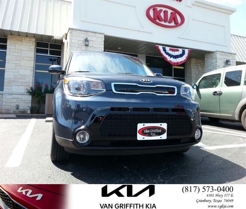 Review image from Philip Ketchum