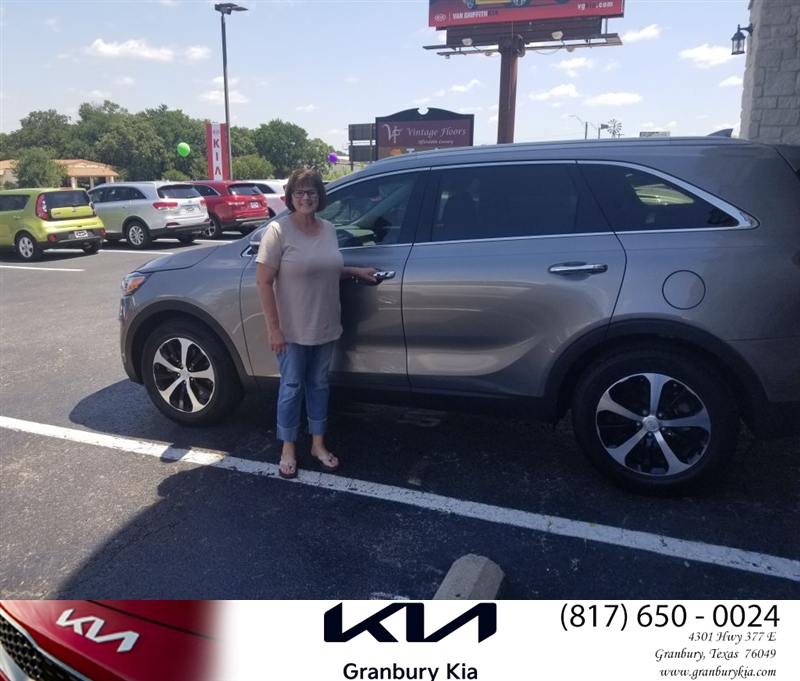Review image from Sheylin Thornburg