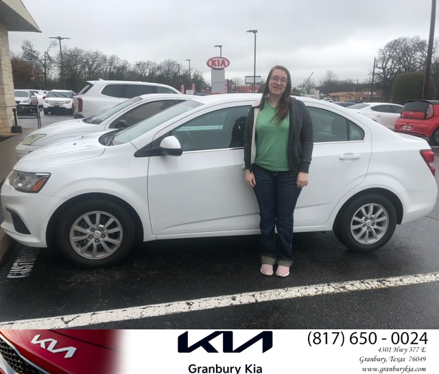 Review image from Ashlyn  Boone