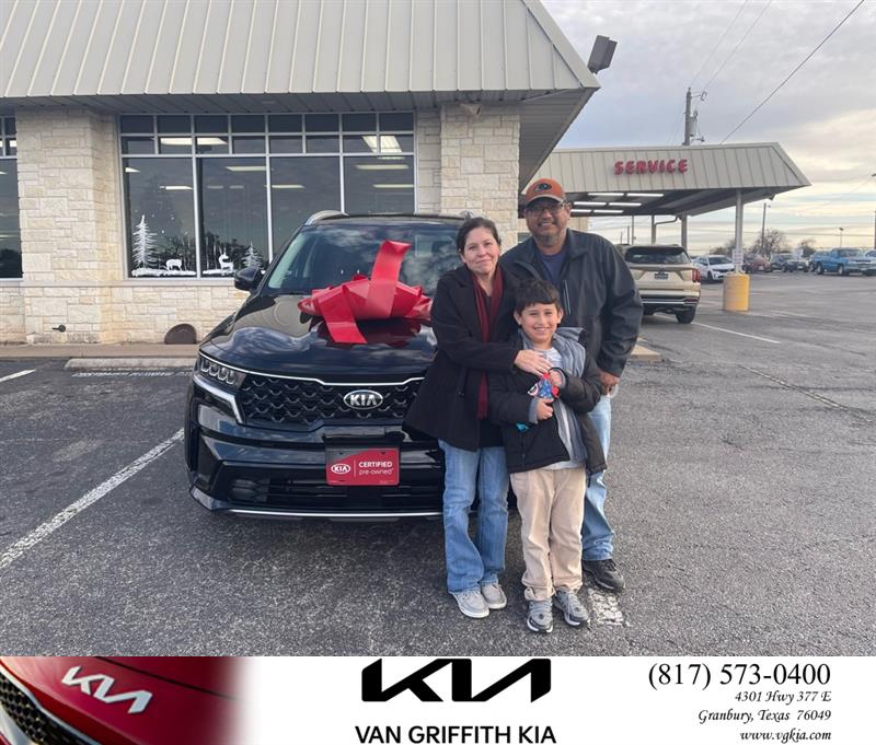 Review image from Ruben Ribio