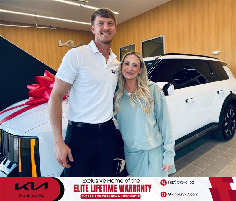 Review image from Tara Mcbride