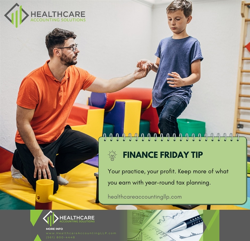 Review image from Review Each Quarter