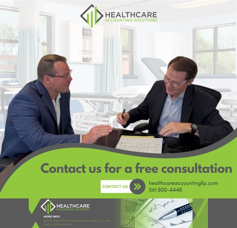 Review image from In the Field